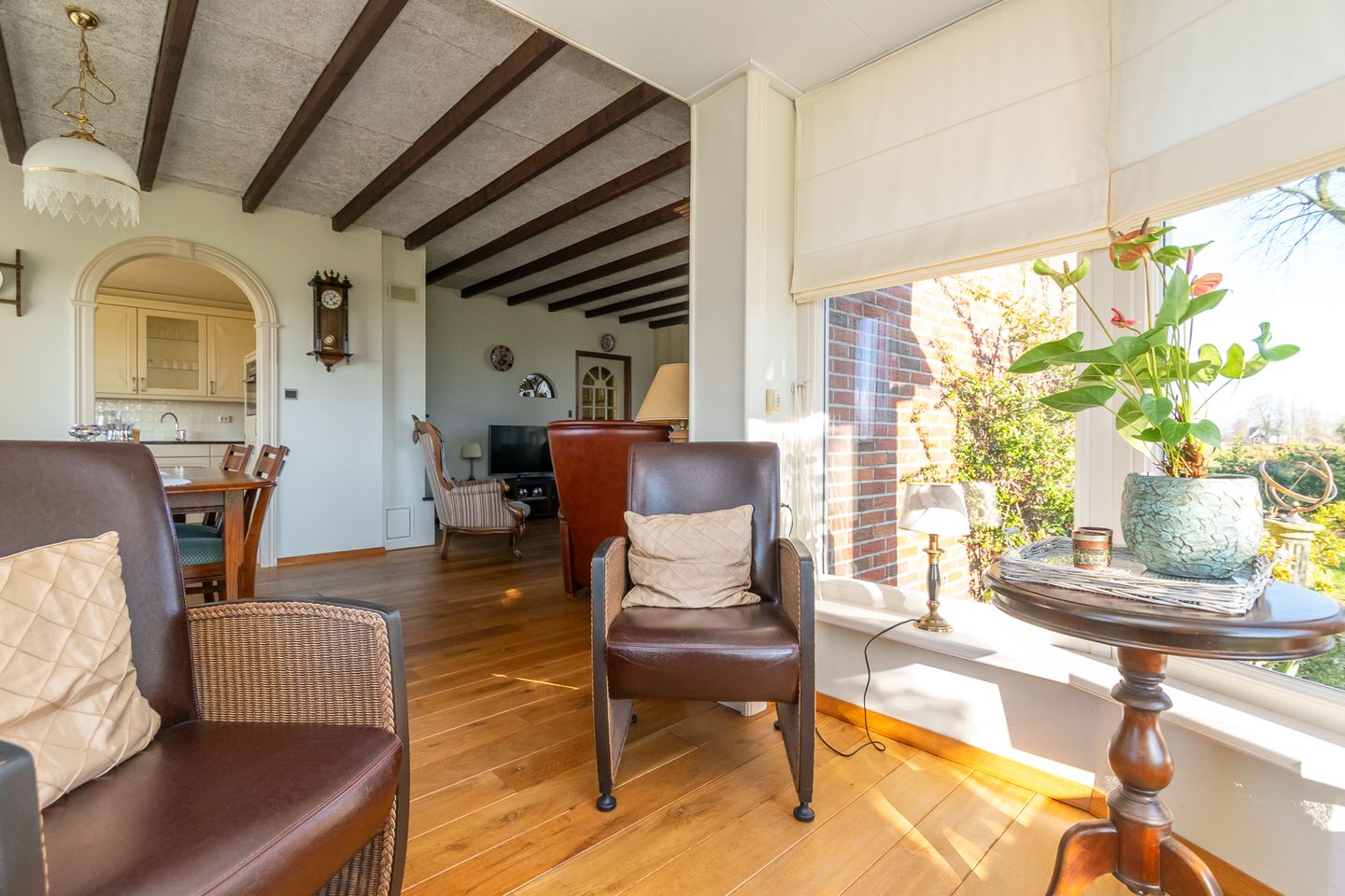 Foto 14 van Zuideropgaande 138