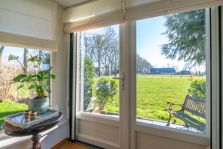 Foto 13 van Zuideropgaande 138