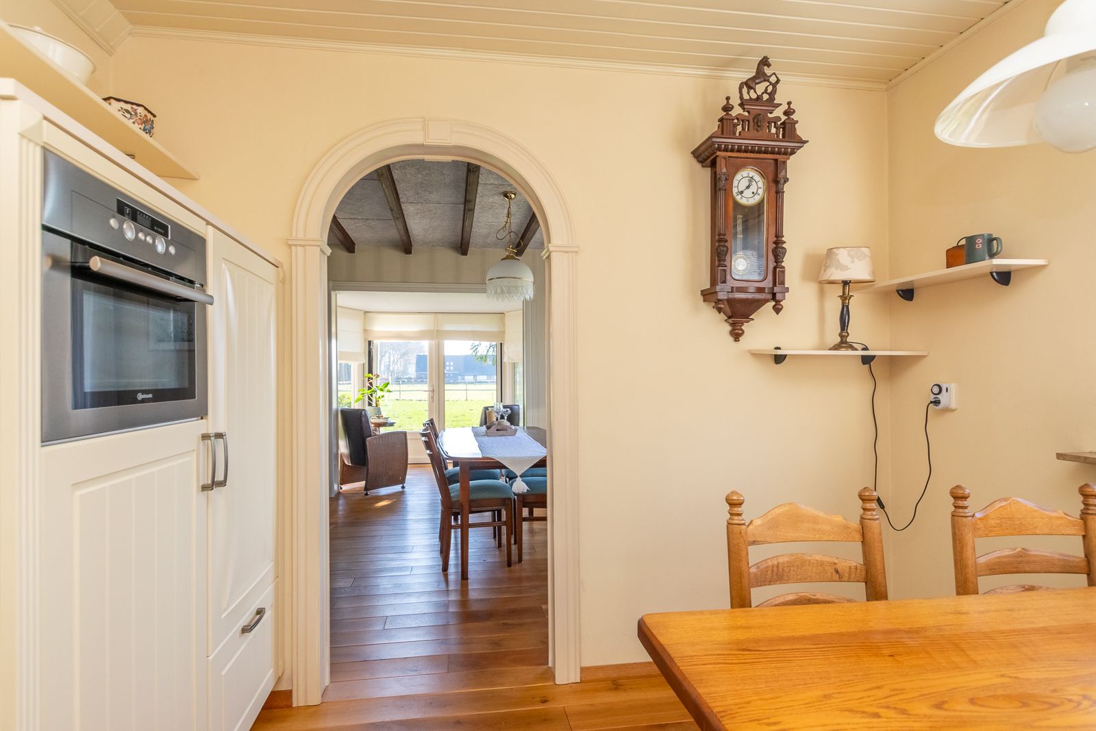 Foto 15 van Zuideropgaande 138