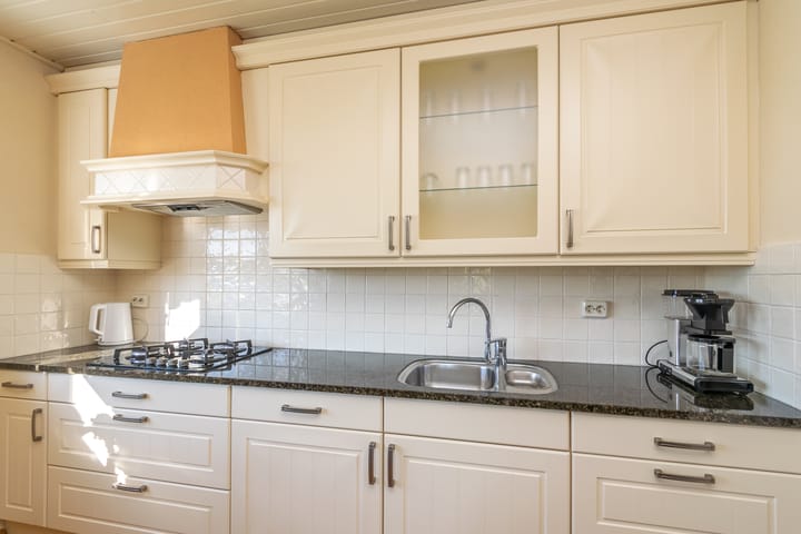 Foto 17 van Zuideropgaande 138