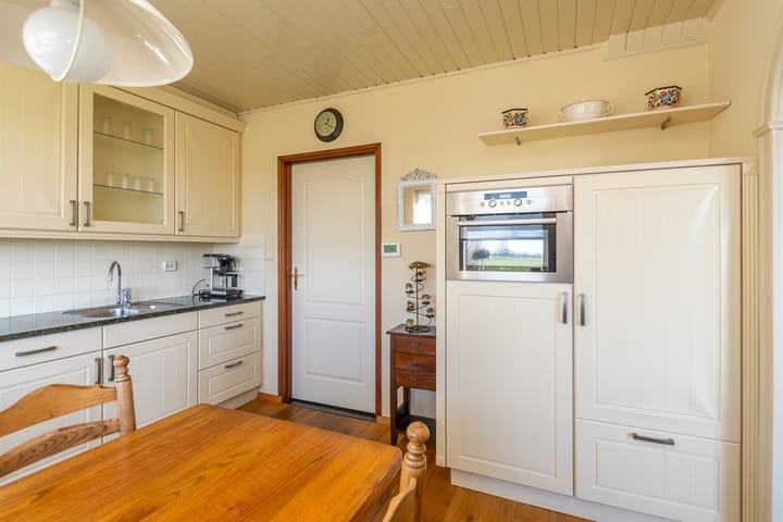 Foto 18 van Zuideropgaande 138