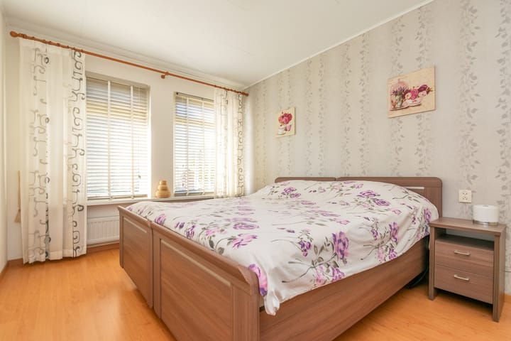 Foto 19 van Zuideropgaande 138