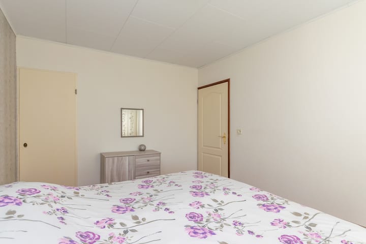 Foto 20 van Zuideropgaande 138