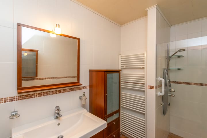 Foto 21 van Zuideropgaande 138