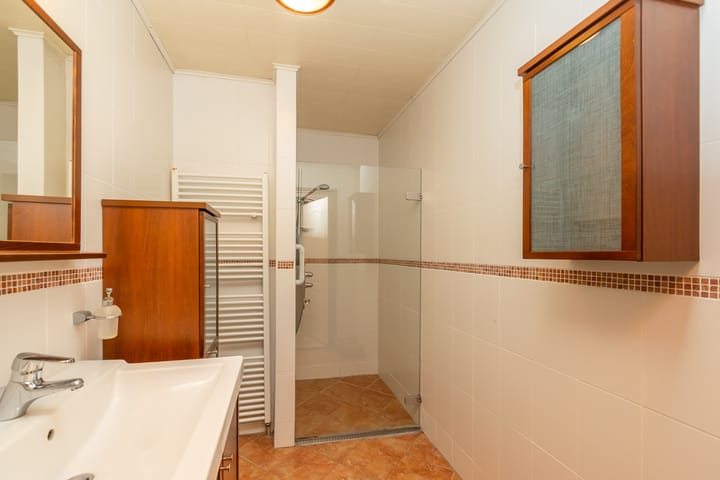 Foto 22 van Zuideropgaande 138