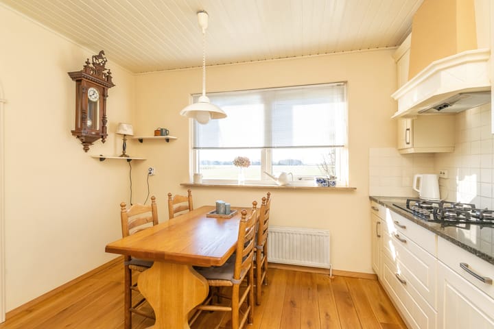 Foto 16 van Zuideropgaande 138