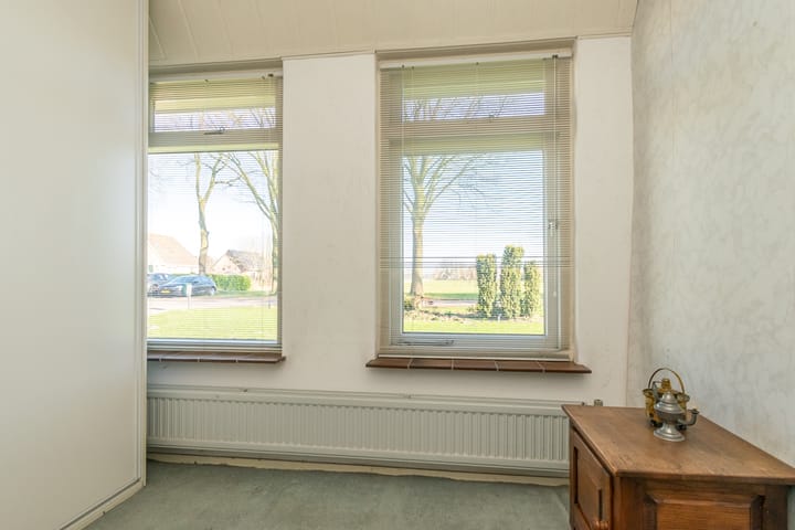 Foto 23 van Zuideropgaande 138