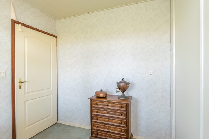 Foto 24 van Zuideropgaande 138