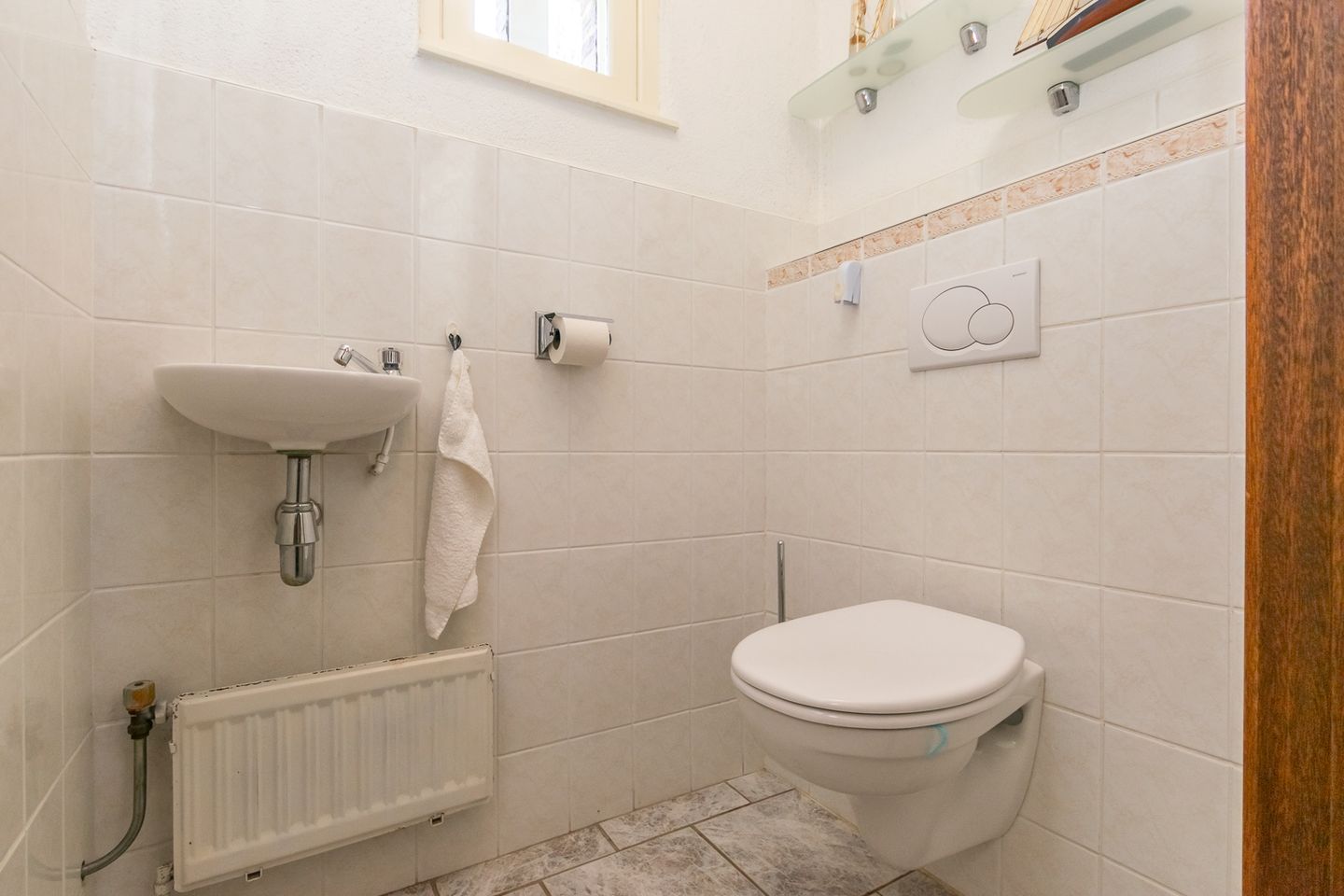 Foto 25 van Zuideropgaande 138