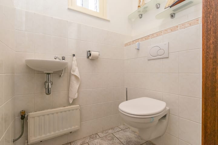 Foto 25 van Zuideropgaande 138