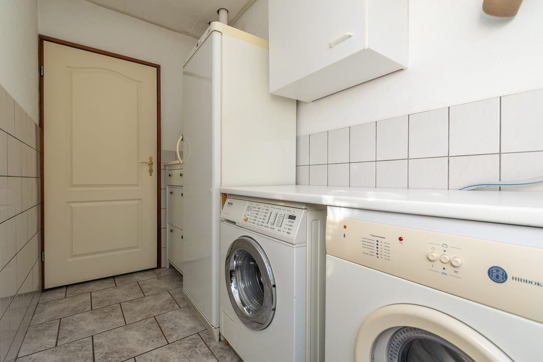 Foto 26 van Zuideropgaande 138