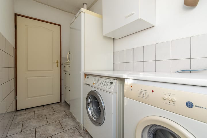 Foto 26 van Zuideropgaande 138