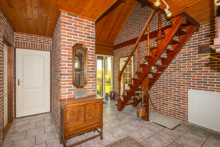 Foto 27 van Zuideropgaande 138