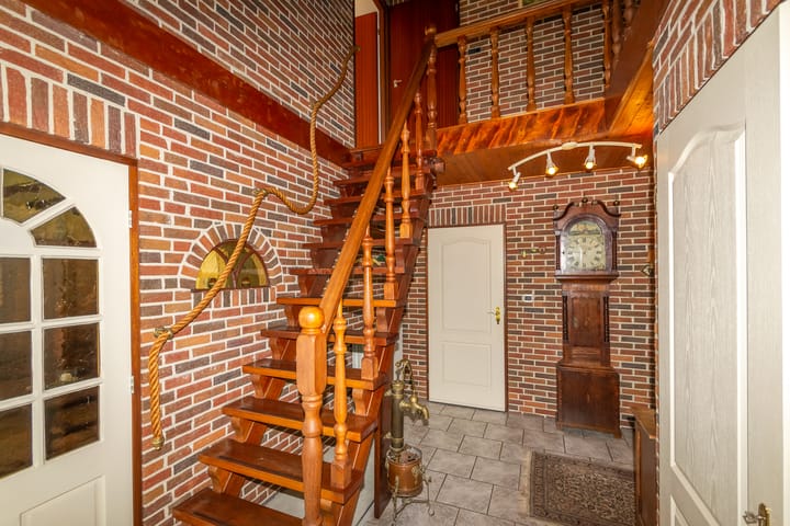 Foto 28 van Zuideropgaande 138