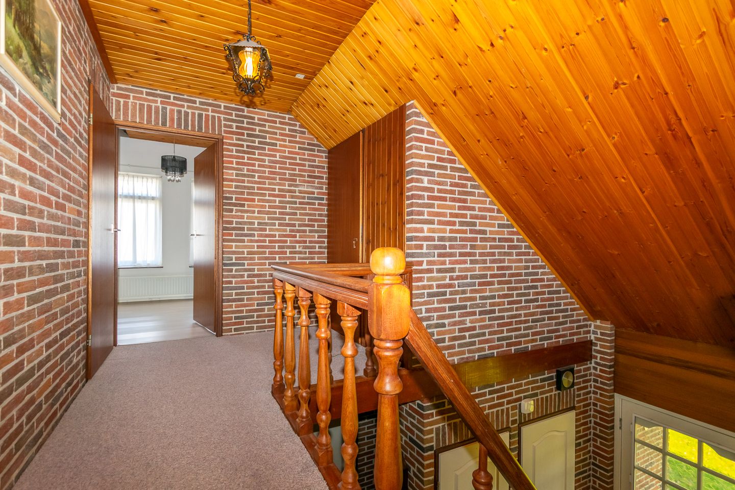 Foto 29 van Zuideropgaande 138