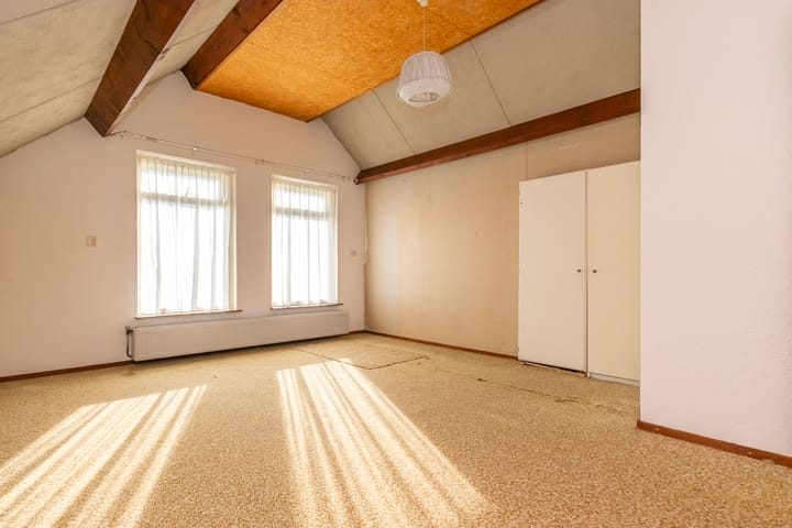 Foto 30 van Zuideropgaande 138