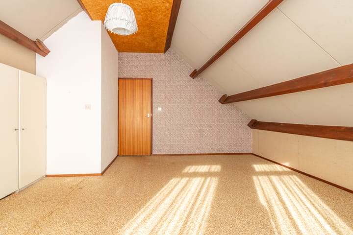 Foto 31 van Zuideropgaande 138