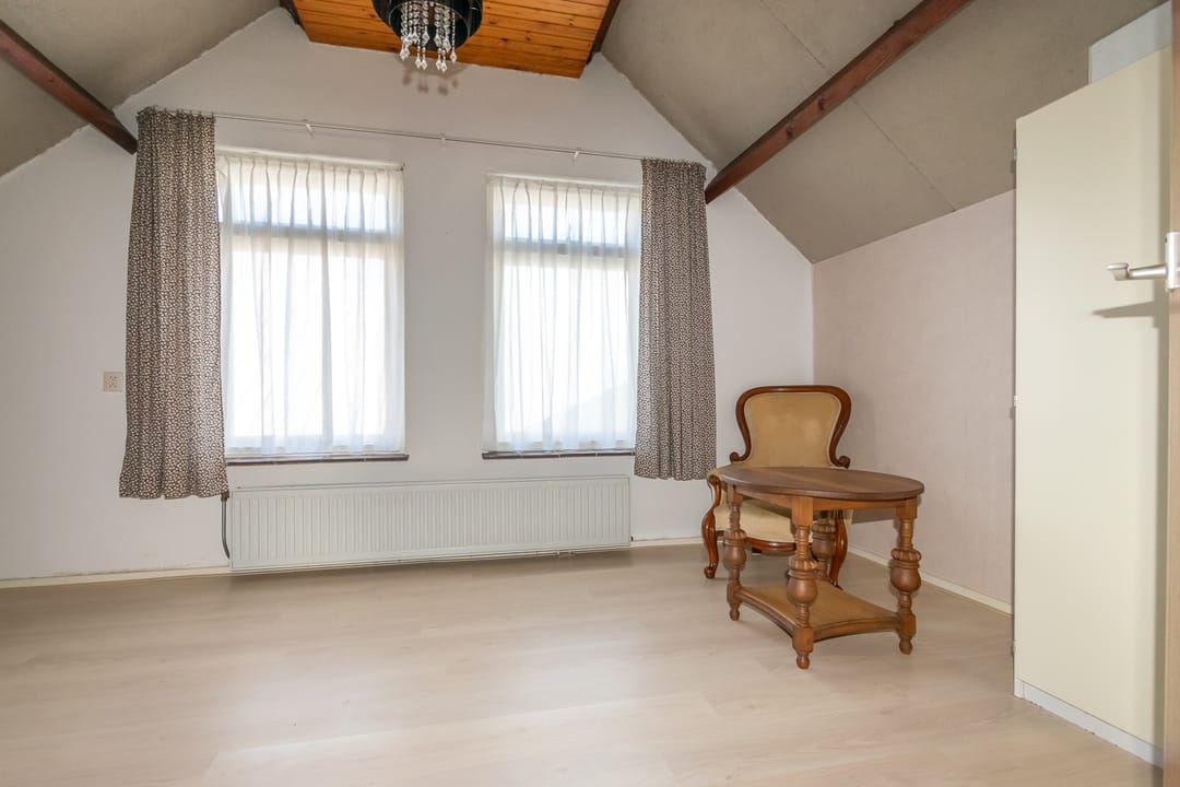 Foto 32 van Zuideropgaande 138