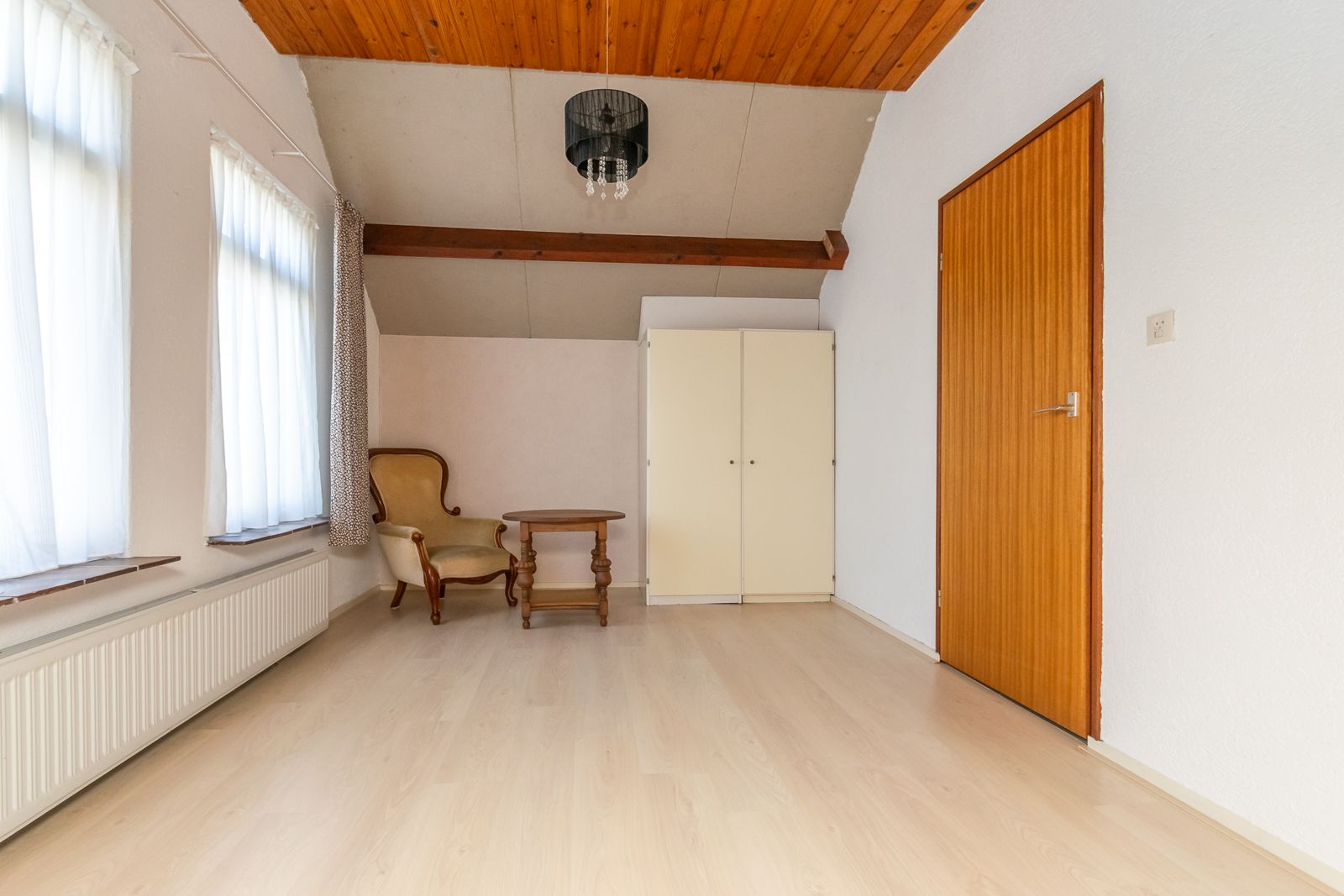 Foto 33 van Zuideropgaande 138