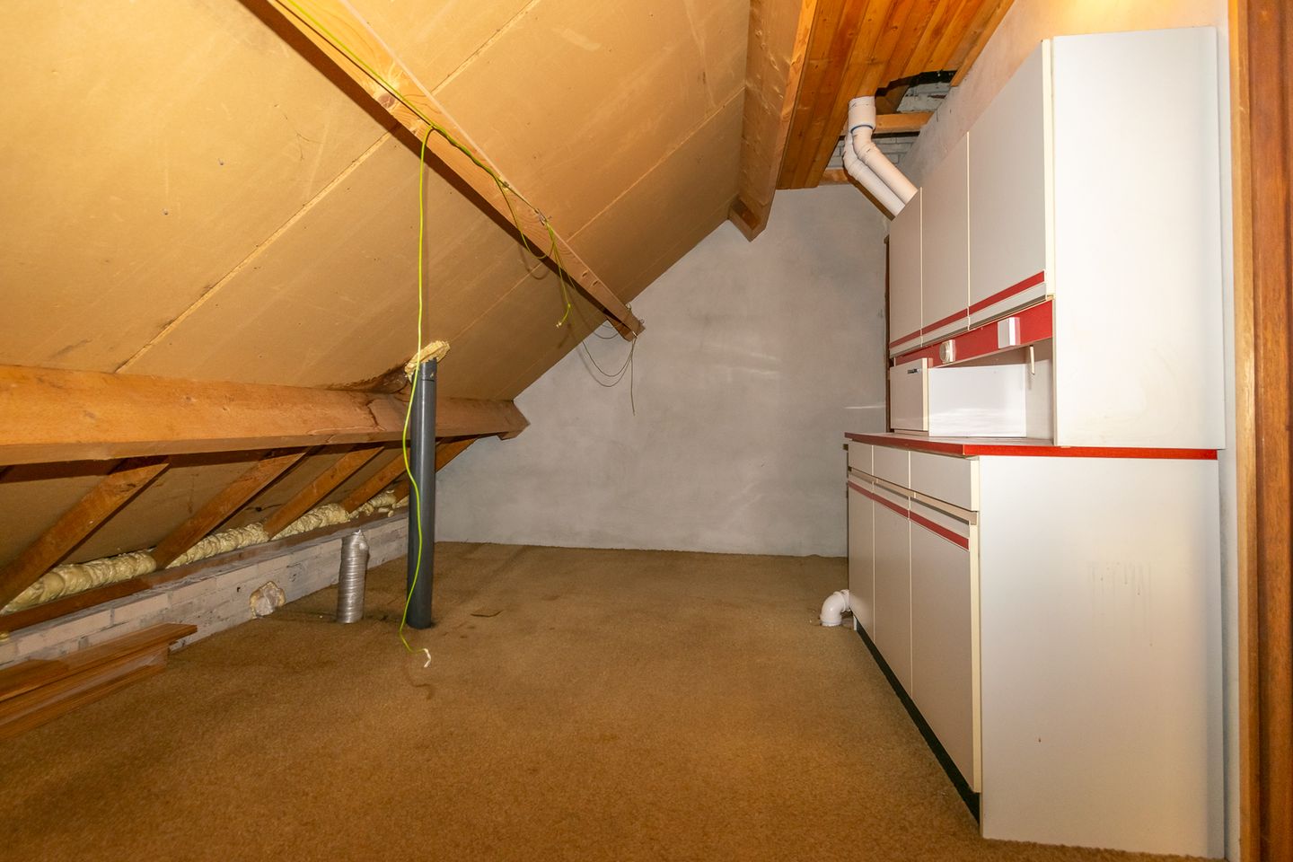 Foto 34 van Zuideropgaande 138