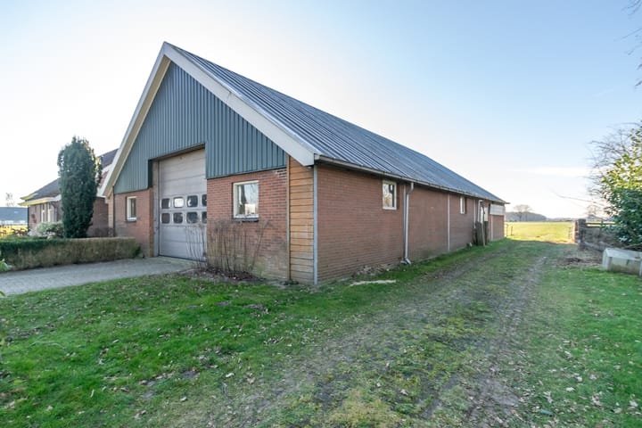 Foto 35 van Zuideropgaande 138