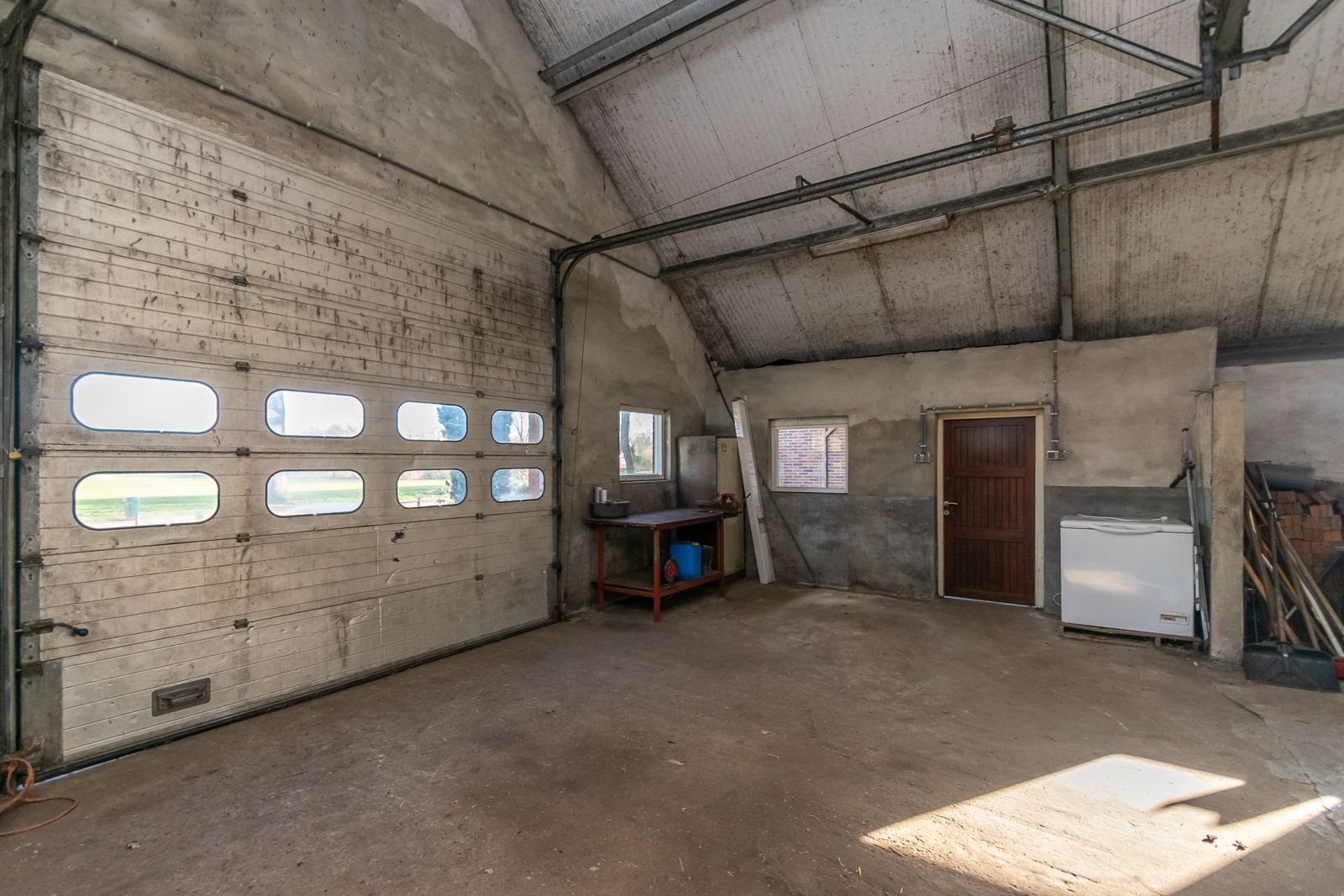 Foto 36 van Zuideropgaande 138