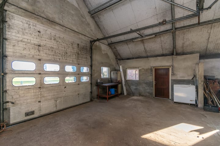 Foto 36 van Zuideropgaande 138