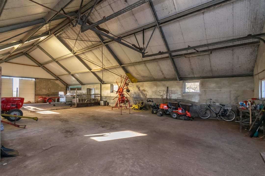 Foto 37 van Zuideropgaande 138