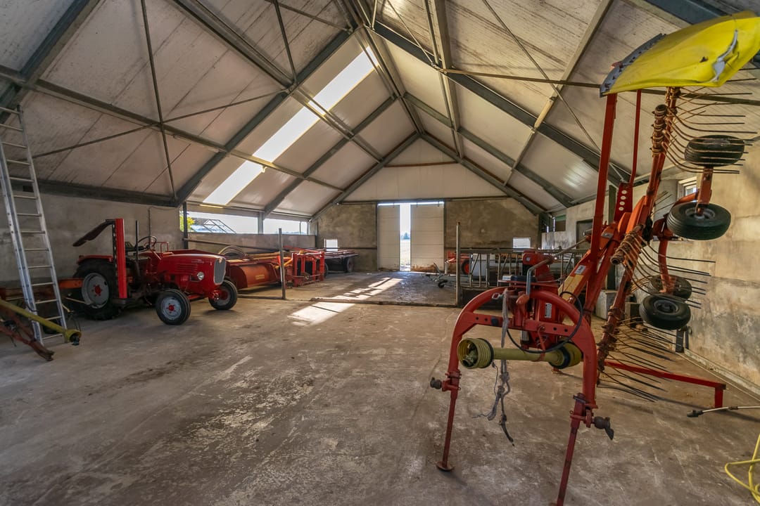 Foto 38 van Zuideropgaande 138