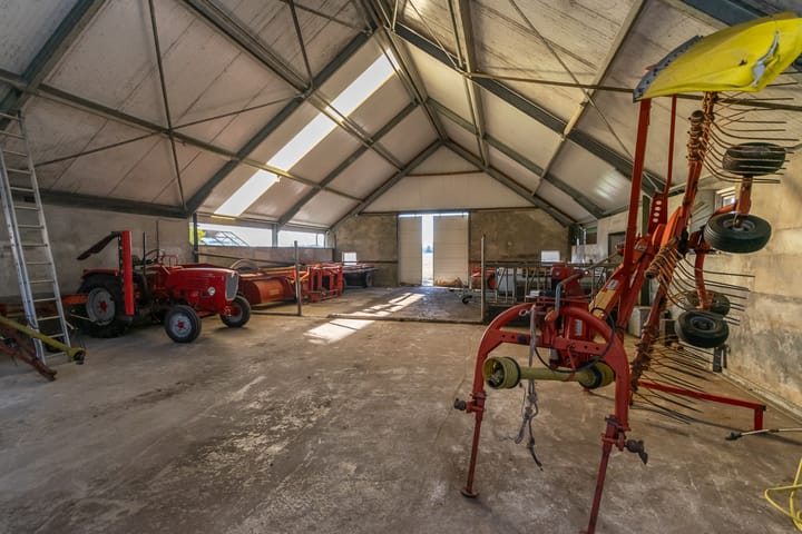 Foto 38 van Zuideropgaande 138