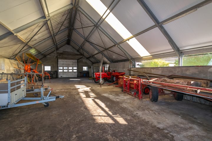 Foto 39 van Zuideropgaande 138