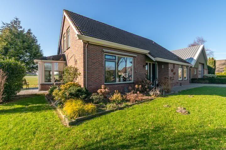 Foto 40 van Zuideropgaande 138