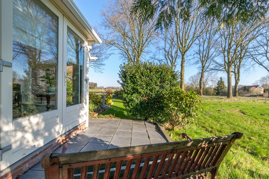 Foto 41 van Zuideropgaande 138