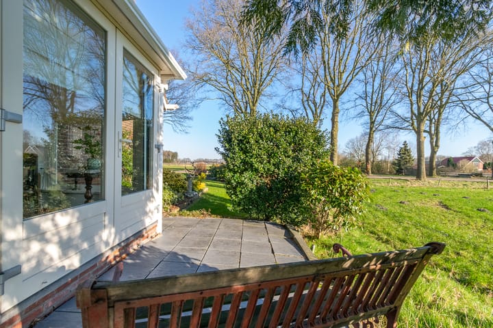 Foto 41 van Zuideropgaande 138