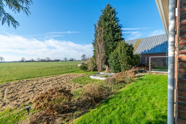 Foto 42 van Zuideropgaande 138