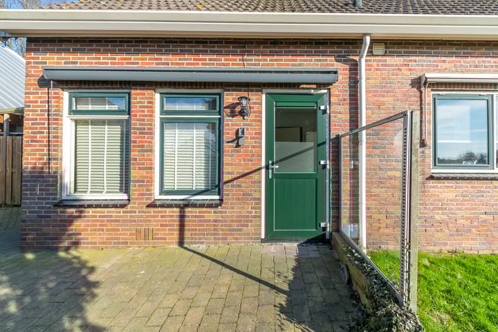 Foto 43 van Zuideropgaande 138