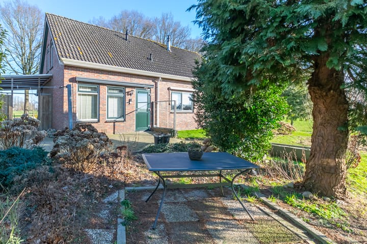 Foto 44 van Zuideropgaande 138