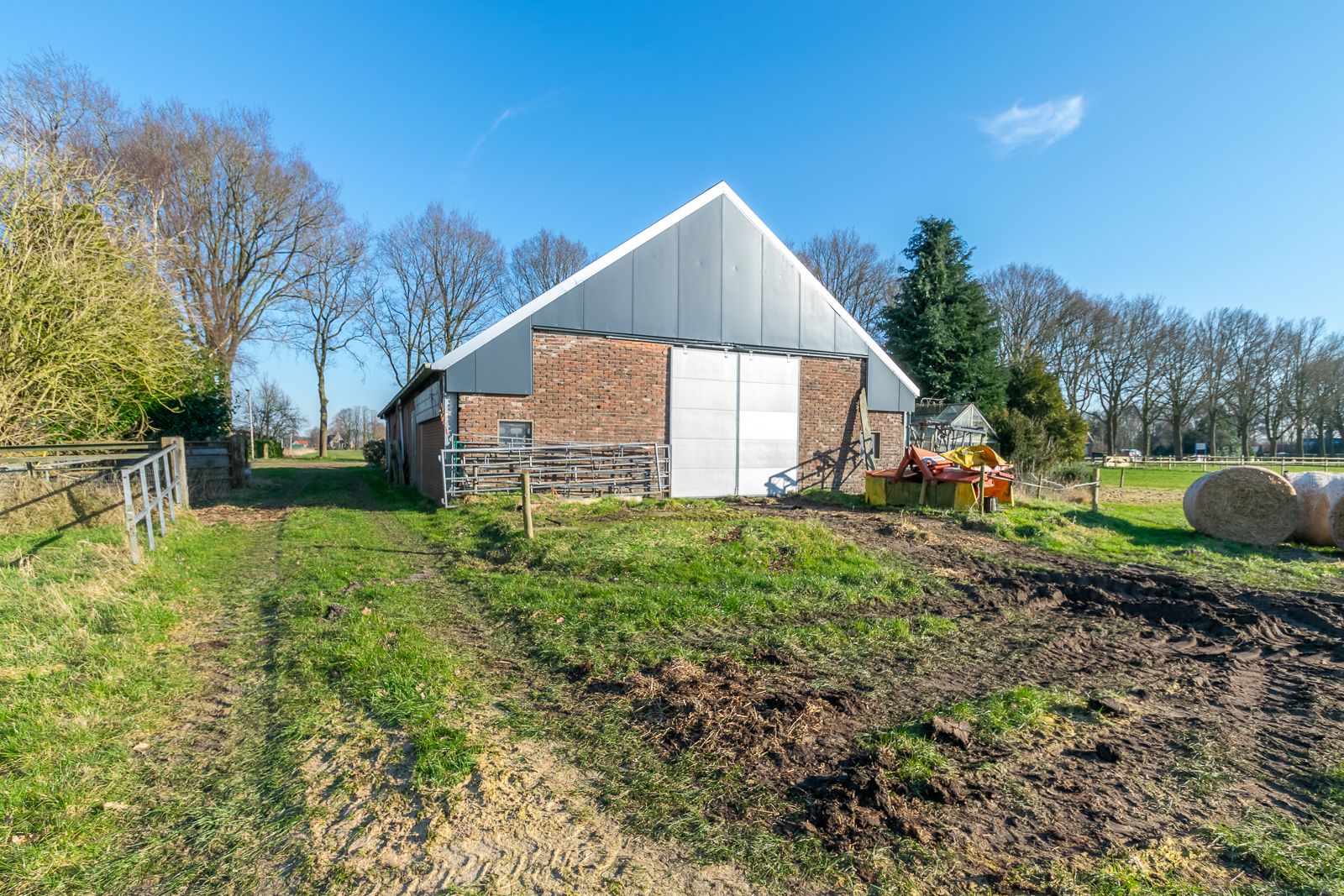 Foto 45 van Zuideropgaande 138