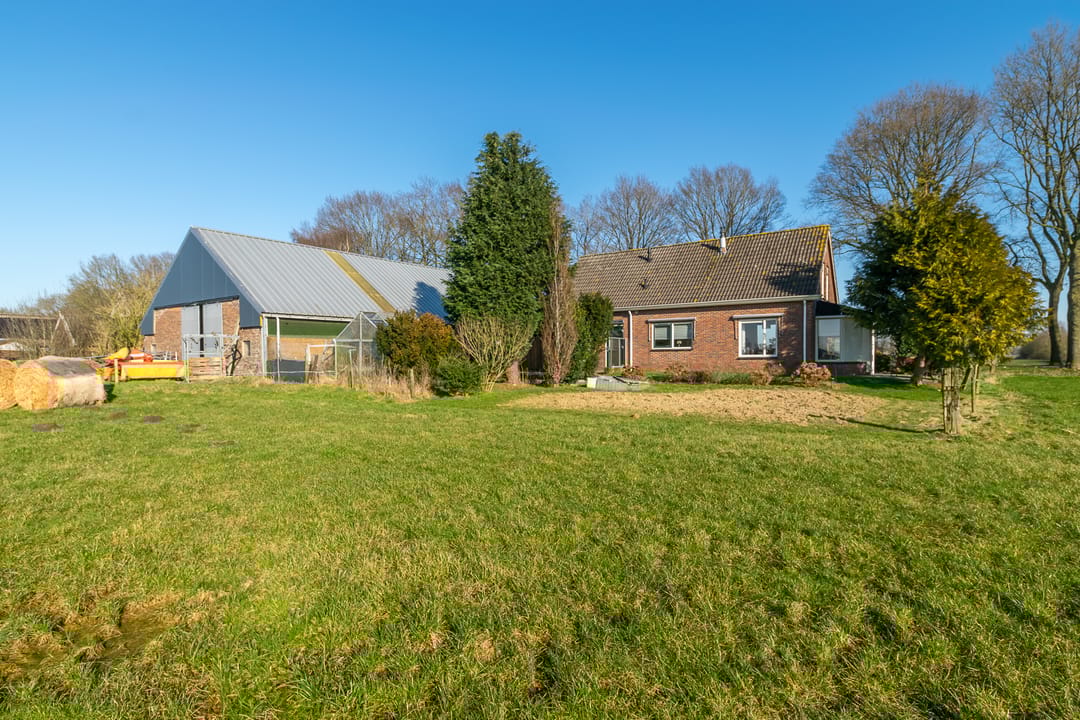 Foto 46 van Zuideropgaande 138