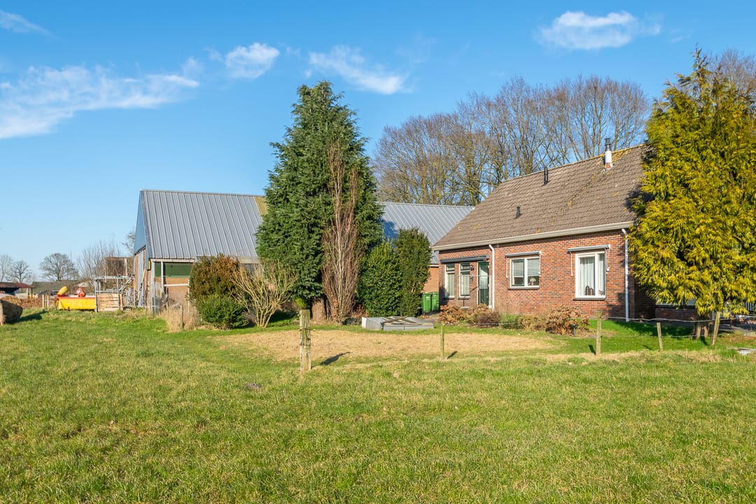 Foto 47 van Zuideropgaande 138