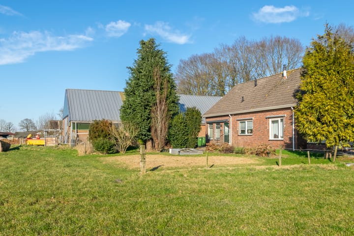 Foto 47 van Zuideropgaande 138