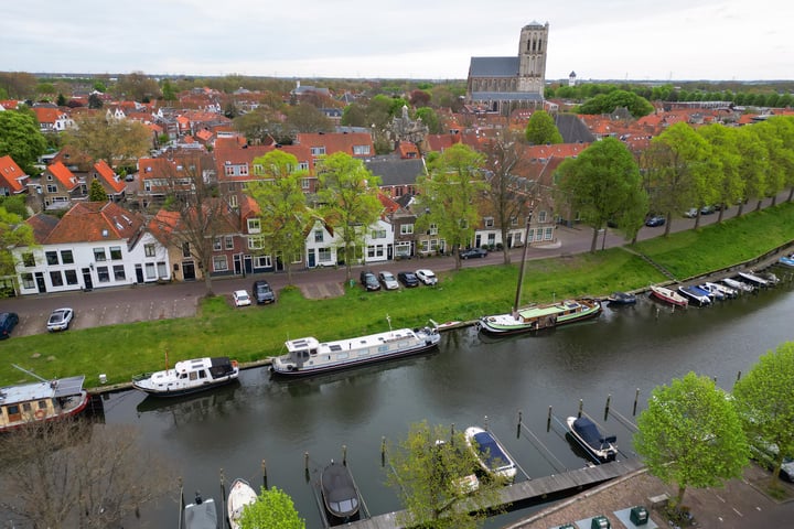 Foto 4 van Maarland Zuidzijde 65