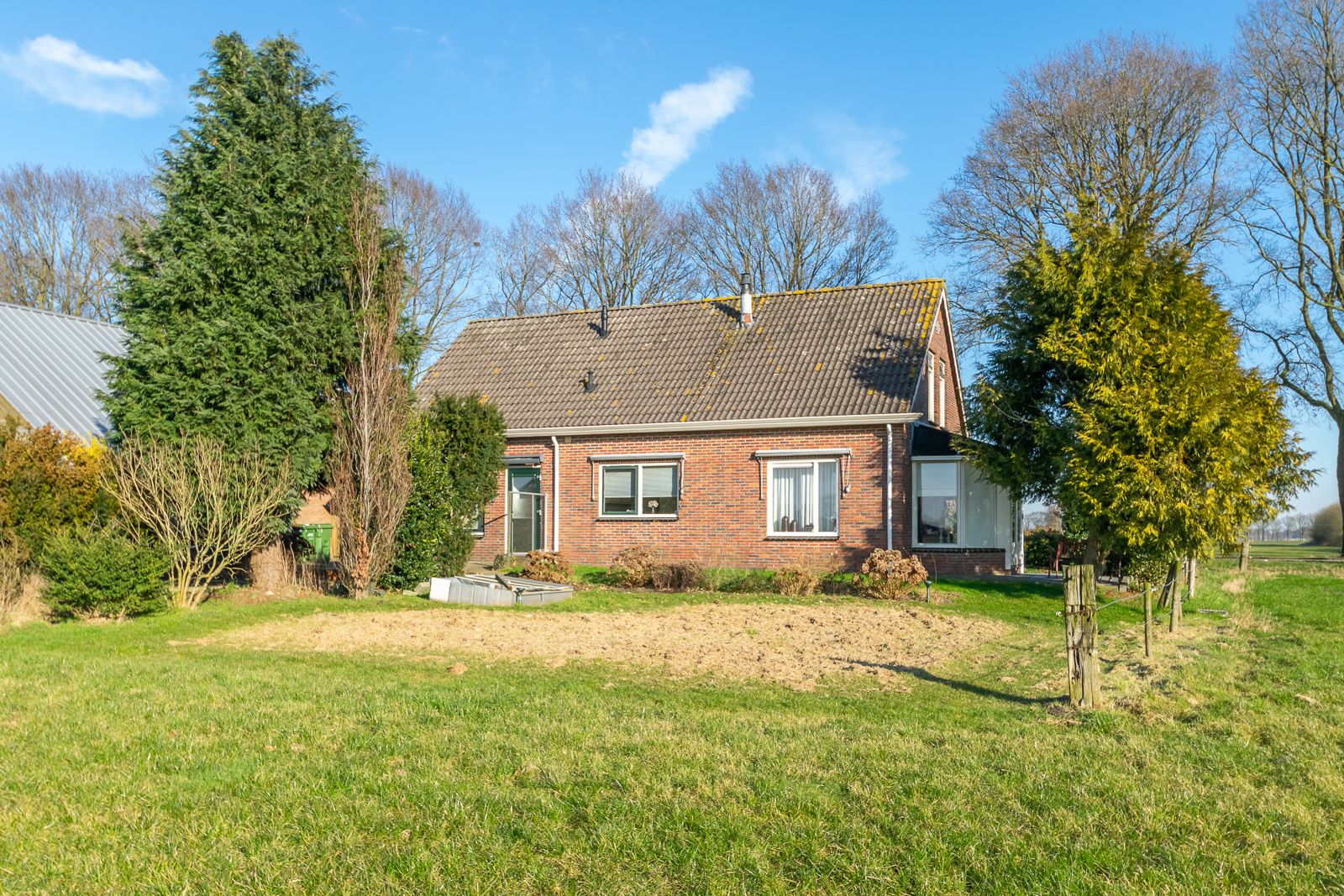 Foto 48 van Zuideropgaande 138