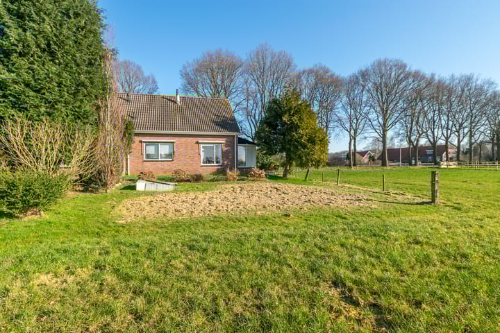 Foto 49 van Zuideropgaande 138