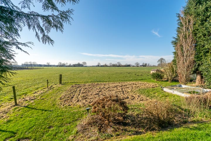 Foto 50 van Zuideropgaande 138