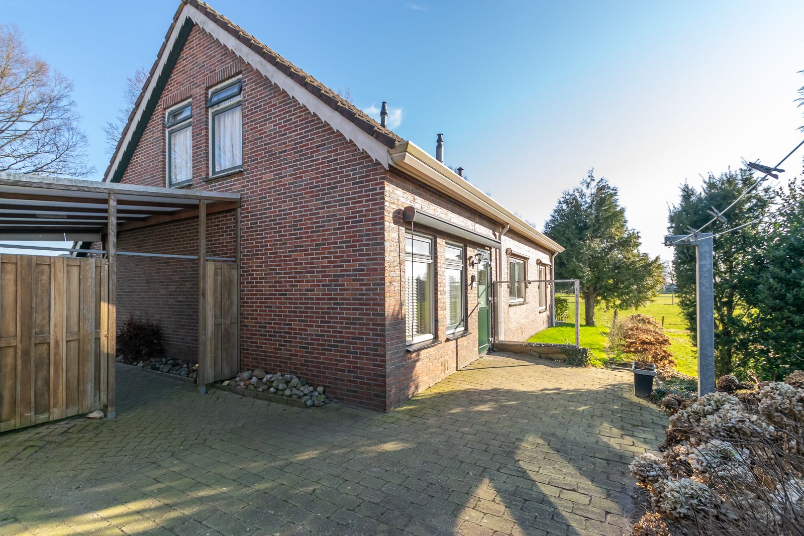 Foto 51 van Zuideropgaande 138