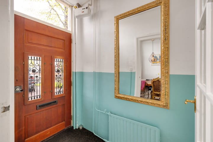 Photo 7 of Maarland Zuidzijde 65