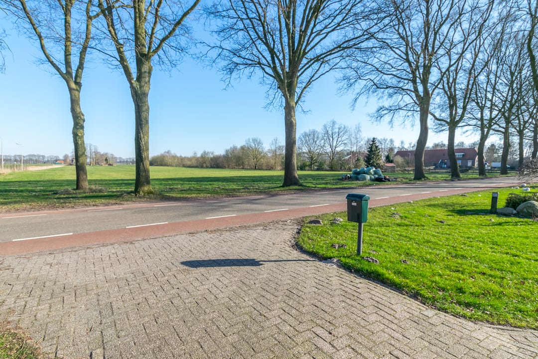 Foto 52 van Zuideropgaande 138