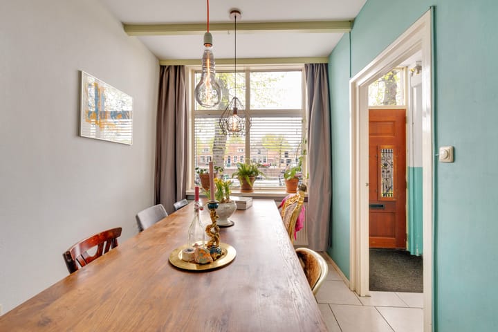 Photo 8 of Maarland Zuidzijde 65