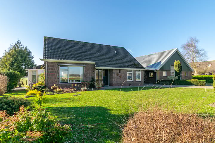 Foto 53 van Zuideropgaande 138